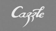 cazzle.com
